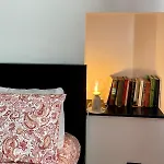 La Finestra Sul Mare - 2 - Vicino Apartamento *