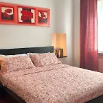 La Finestra Sul Mare - 2 - Vicino Apartamento *