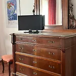 Apartamento La Finestra Sul Mare - 2 - Vicino