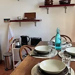 Apartamento La Finestra Sul Mare - 2 - Vicino *